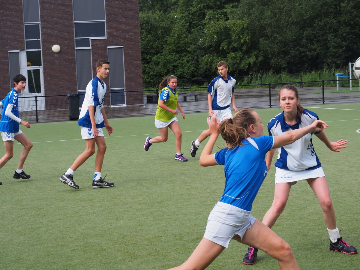 Korfbal B2 5 september-010.JPG